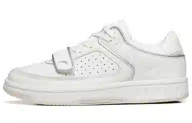 Anta