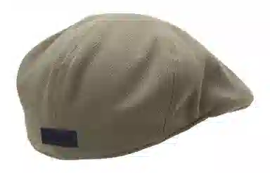 PUMA Driver Golf Cap