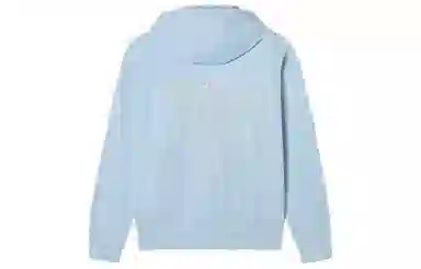 Boy London SS22