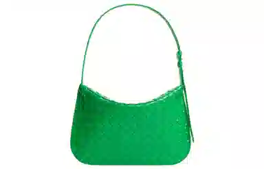 Bottega Veneta FLAP Intrecciato