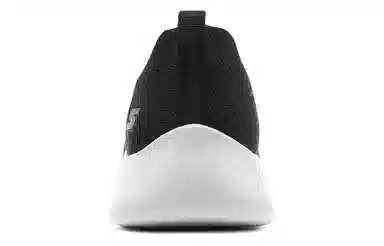 Skechers Go Walk Flex