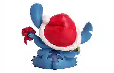 ENESCO x DISNEYTRADITIONS 14cm