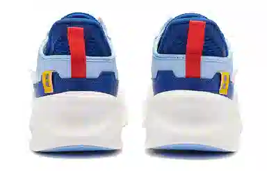 361
