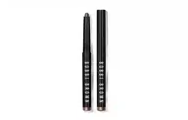 BOBBI BROWN 1.6g