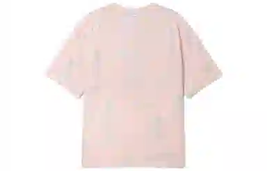 Boy London SS22 T