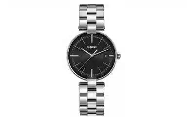 RADO 50 36mm R22852163