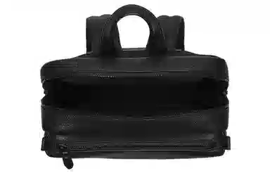 FERRAGAMO
