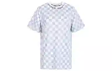 Valeria Obbaco VO LogoT