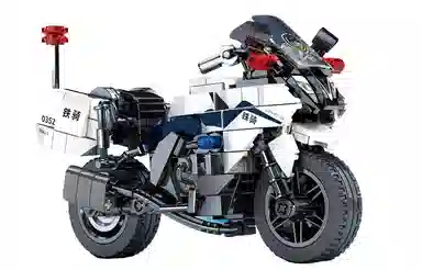 SEMBO CFMOTO CF400J-3 705300