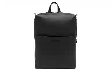 FERRAGAMO