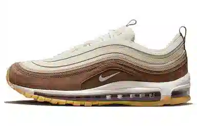 Nike Air Max 97 "Hemp"