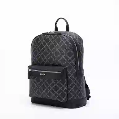 SWIZA Backpack