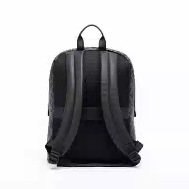 SWIZA Backpack