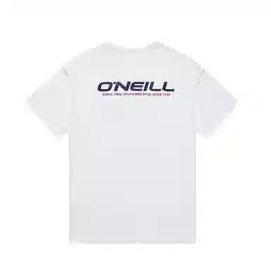 O'Neill LogoT