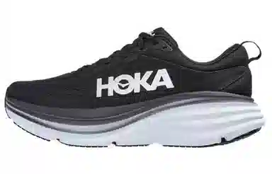 HOKA ONE ONE Bondi 8