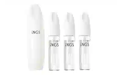 8ml*4