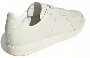 adidas BW Army White