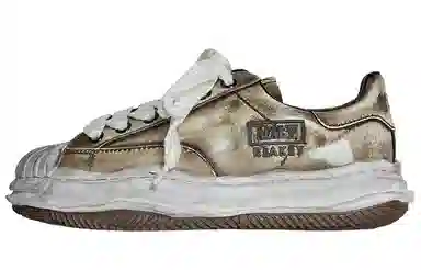 MIHARA YASUHIRO Blakey