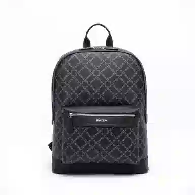 SWIZA Backpack