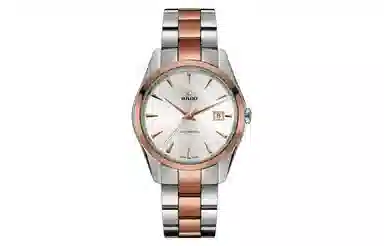 RADO HyperChrome R32980112
