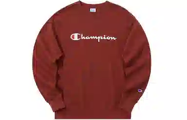 Champion Logo