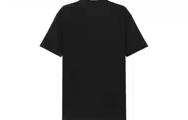 ARMANI EXCHANGE SS22 T