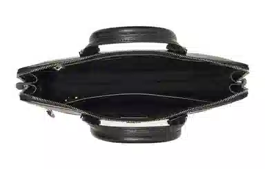 FERRAGAMO REVIVAL GANC Logo