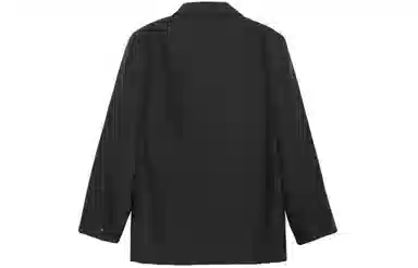 KILLWINNER Noah's Ark Blazer