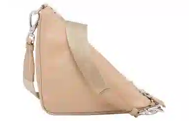 PRADA Triangle