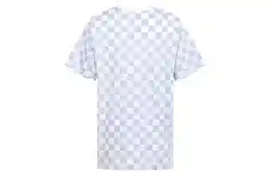 Valeria Obbaco VO LogoT