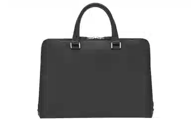 FERRAGAMO REVIVAL GANC Logo