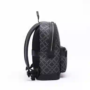 SWIZA Backpack
