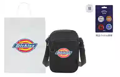 Dickies 100th Anniversary Classic Series