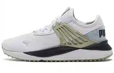 Puma Pacer Future Better