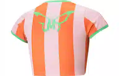 PUMA Puma x DUA LIPA VT