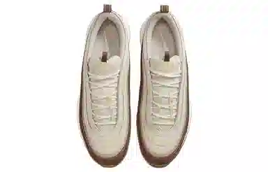 Nike Air Max 97 "Hemp"