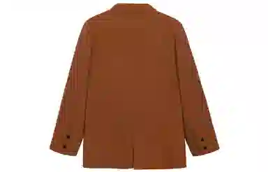 KILLWINNER Noah's Ark Blazer