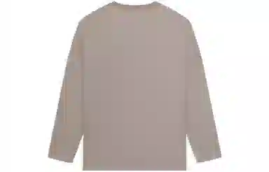 Vital Essential LogoT