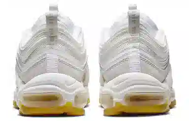 Nike Air Max 97 White