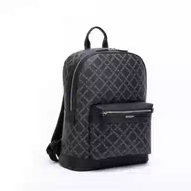 SWIZA Backpack