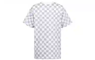 Valeria Obbaco VO LogoT