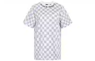 Valeria Obbaco VO LogoT