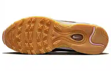 Nike Air Max 97 "Hemp"