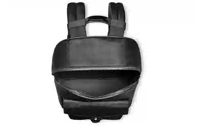Montblanc 3.0 Series Backpack