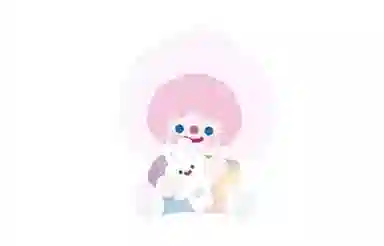 RICO 12