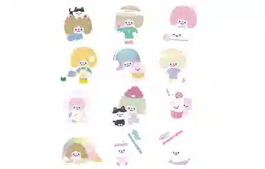 RICO 12