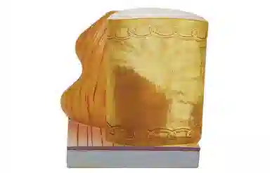 ENESCO DisneyTraditions 13cm