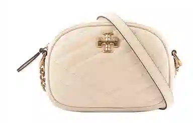 TORY BURCH TB Kira