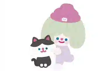 RICO 12
