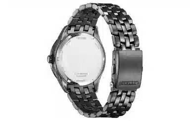 CITIZEN BM7565-80E
